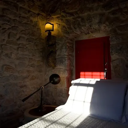 Apartment Sventoura Koita