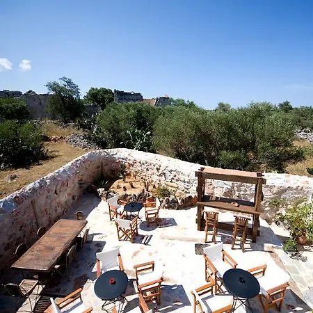 Sventoura Koita